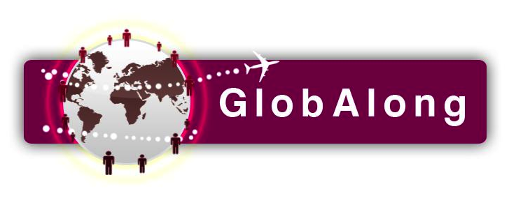Logo GlobAlong