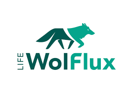 WolfLux