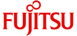 Logofujitsu