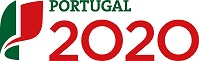 Portugal2020