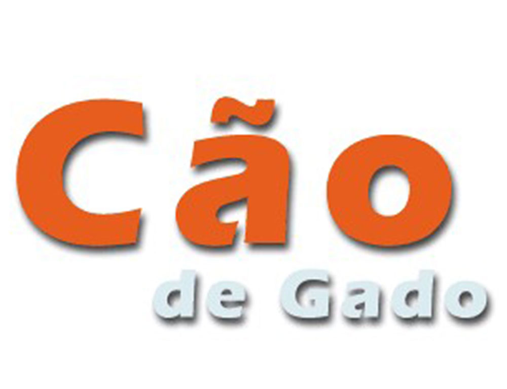 logo cao
