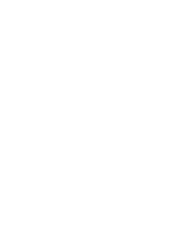 Art Nature Fest | Grupo Lobo