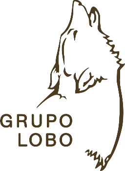 Art Nature Fest | Grupo Lobo