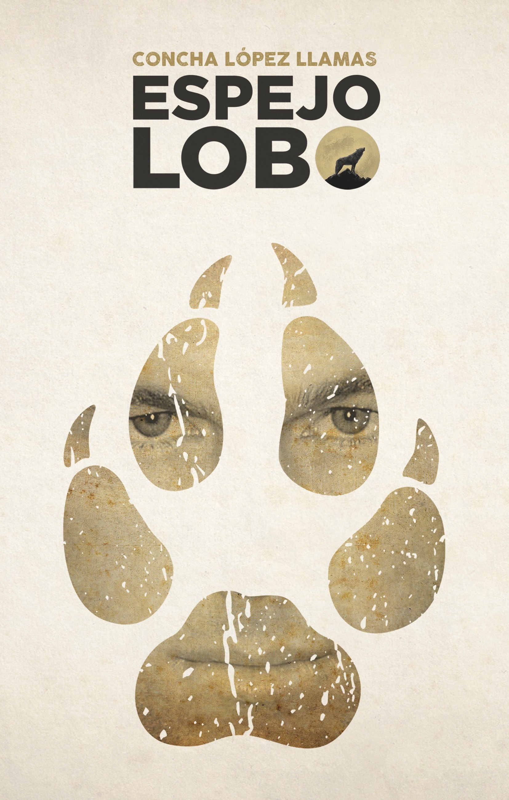 apresentacao-do-livro-espejo-lobo-de-concha-lopez-llamas