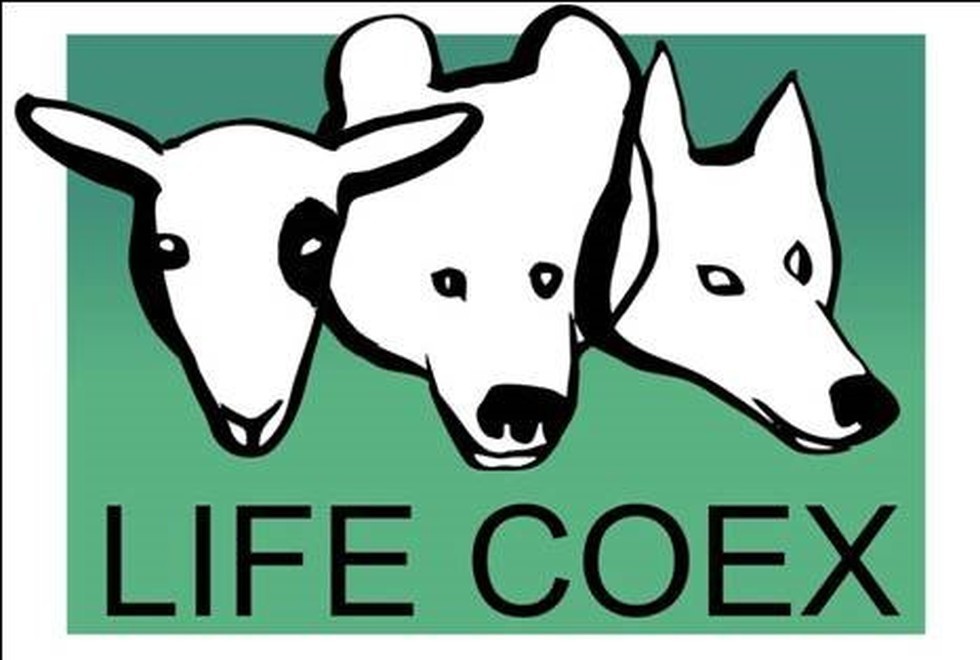 terminou-com-grande-sucesso-o-projecto-life-coex-apoiado-pel-2