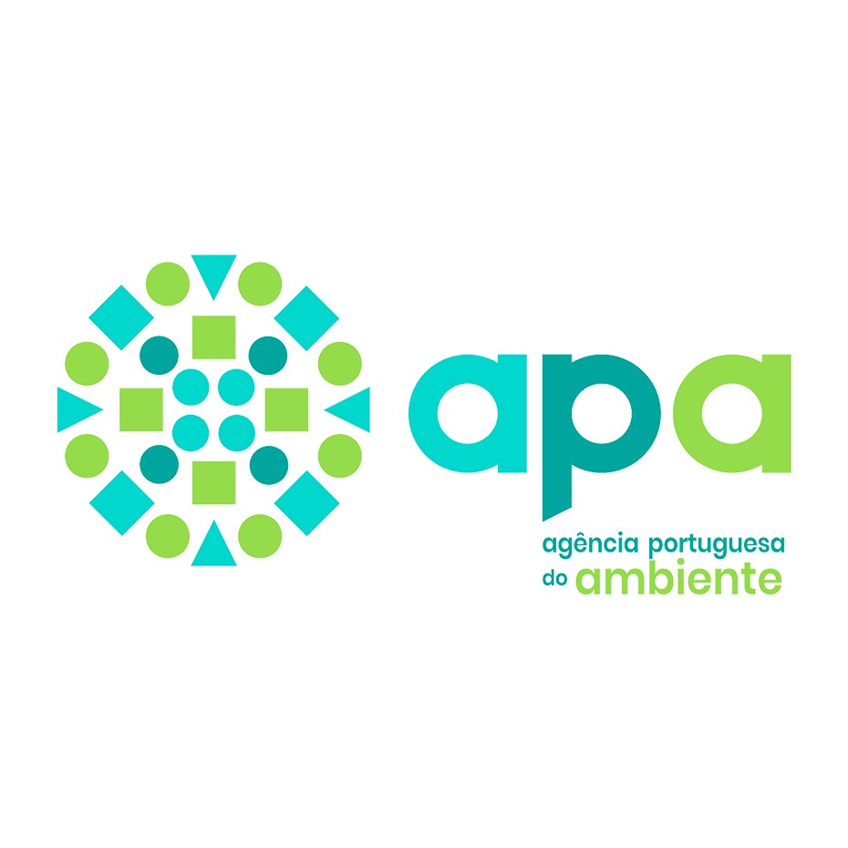 APA – Agência Portuguesa do Ambiente