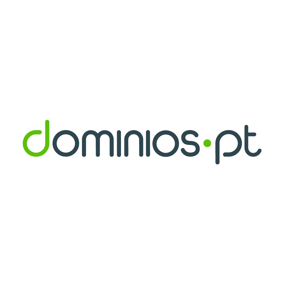 Dominios.pt