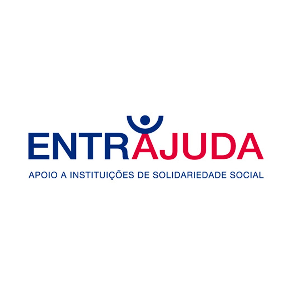 Entreajuda