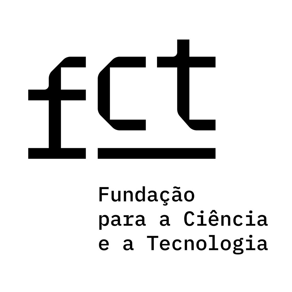 FCT – Fundação para a Ciência e a Tecnologia