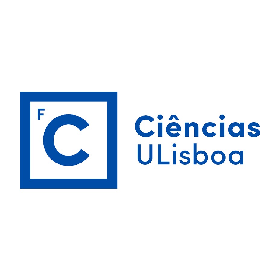 FCUL – Faculdade de Ciências ULisboa