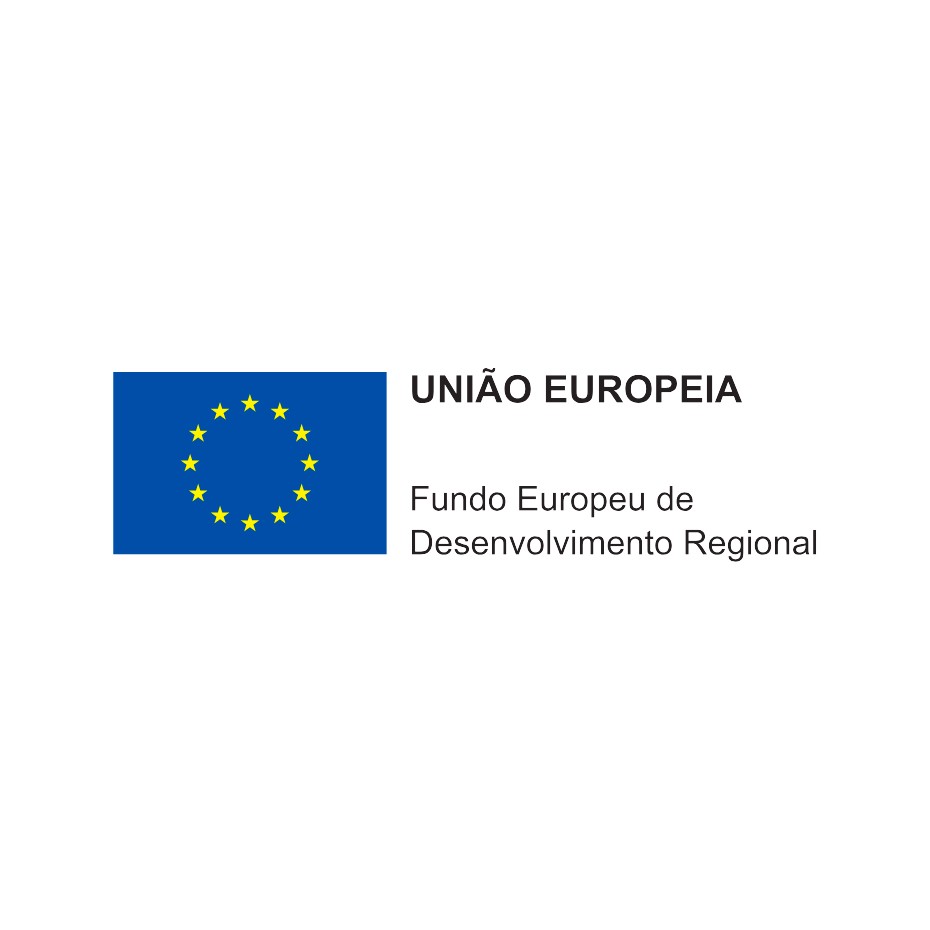 FEADER / União Europeia