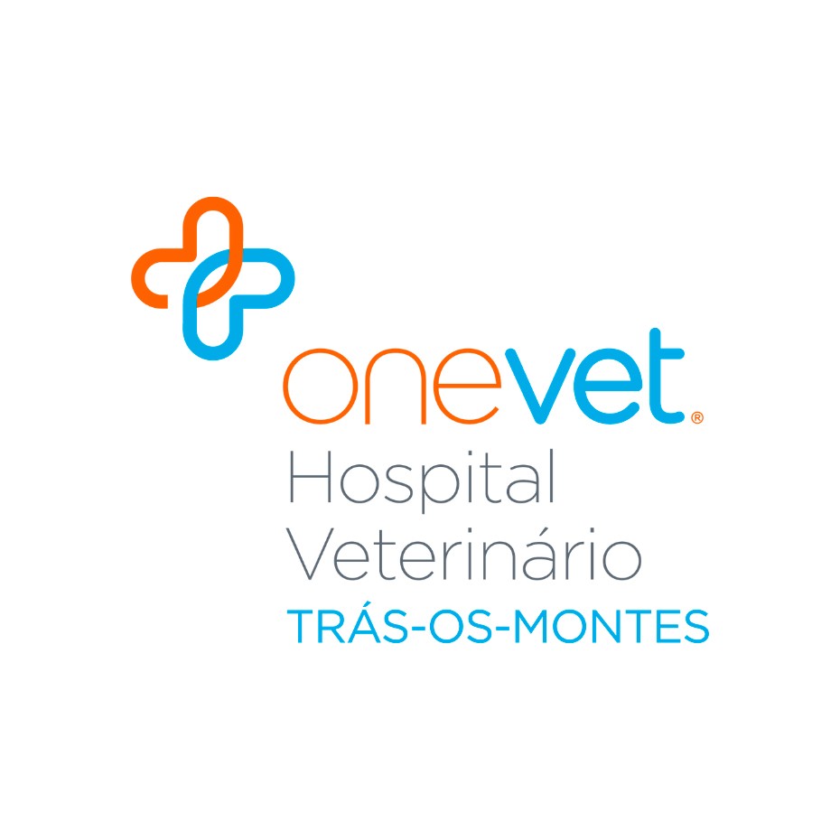Hospital Veterinário de Trás-os-Montes