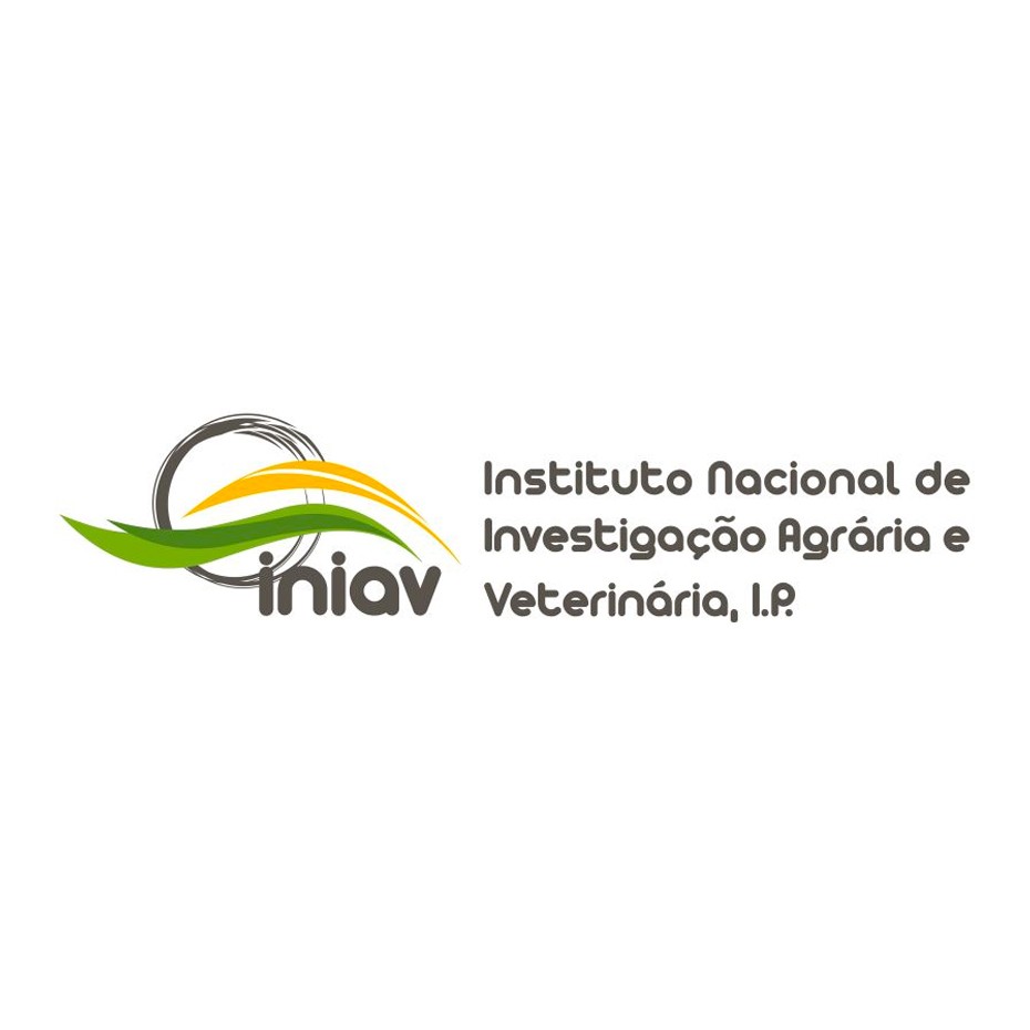 INIAV – Inst. Nac. Investigação Agrária e Veterinária