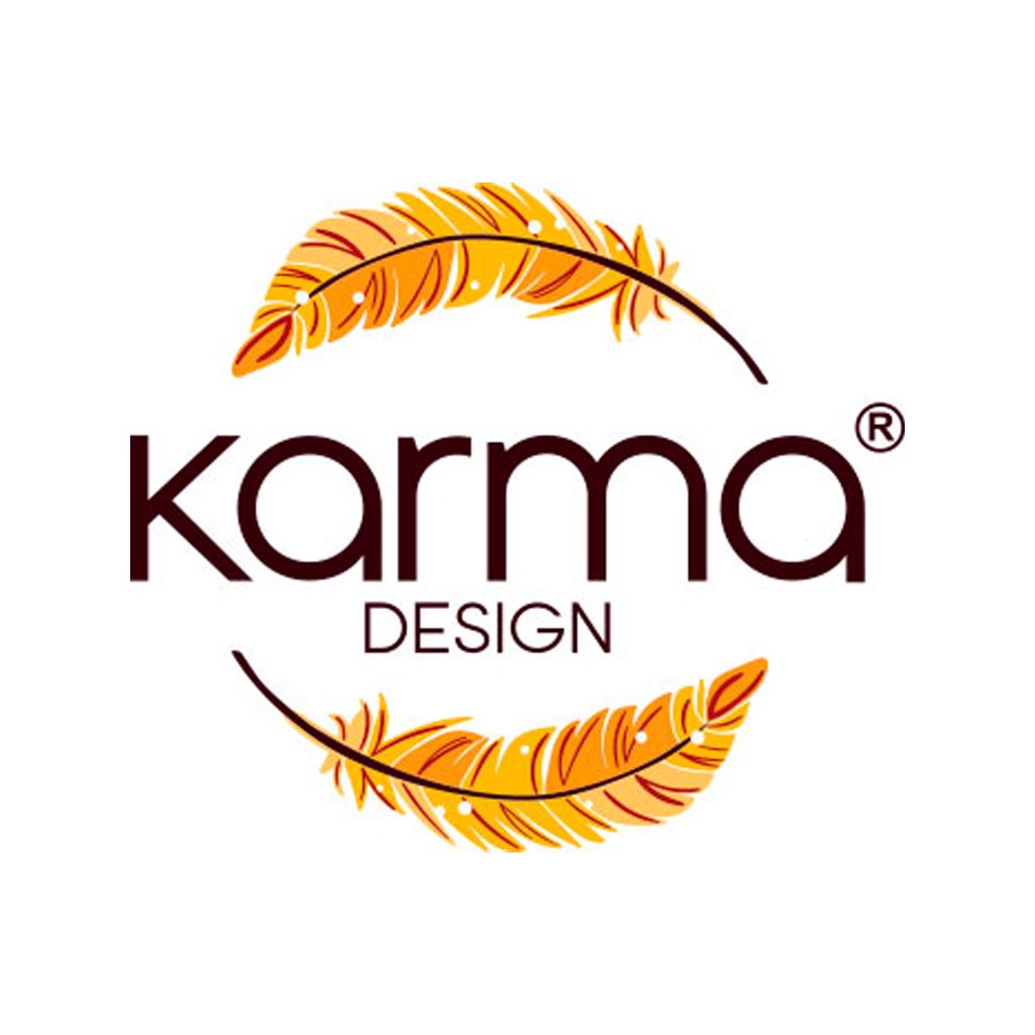 Karma Design