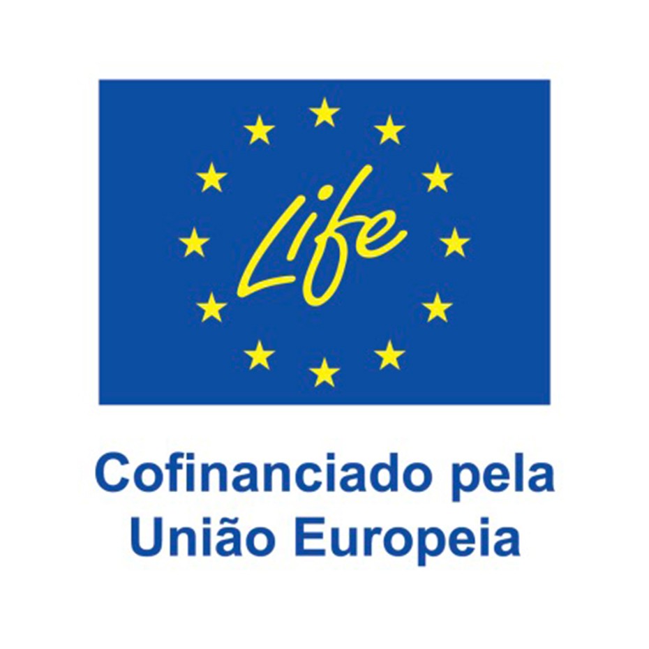 Programa LIFE / UE