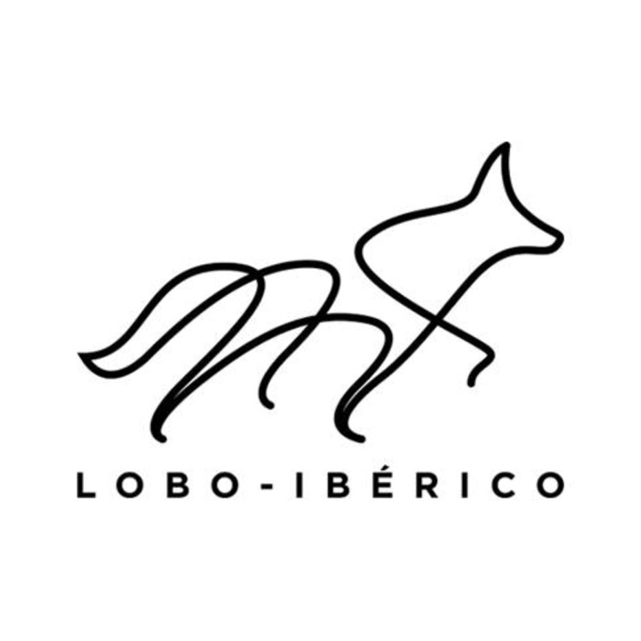 Lobo Ibérico (plataforma)