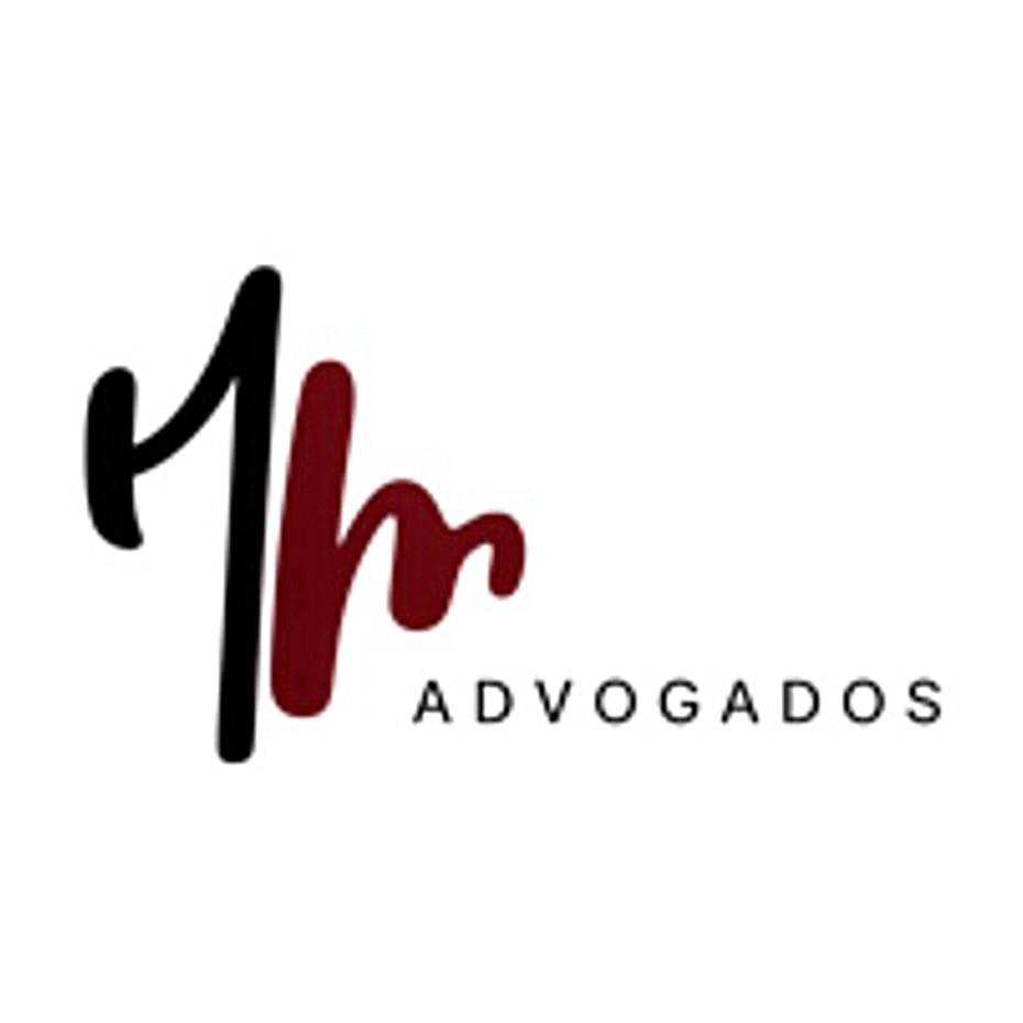 MM Advogados
