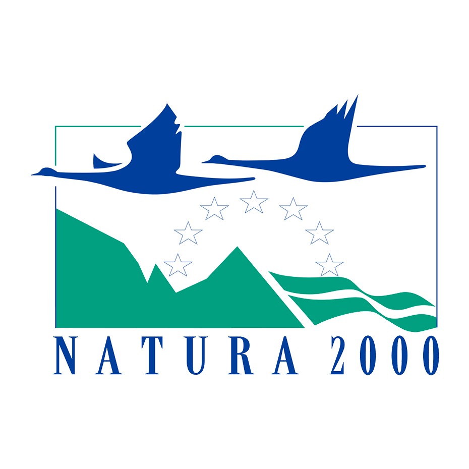 Natura 2000