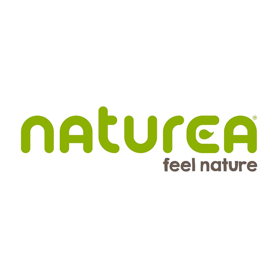 Naturea Pet Foods