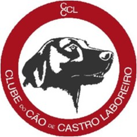 Logo CCCL