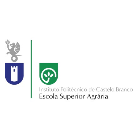 Logo ESACB
