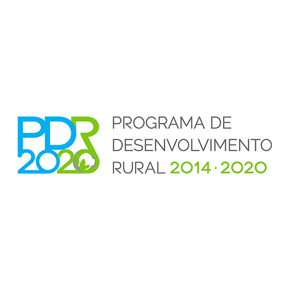 PDR 2020