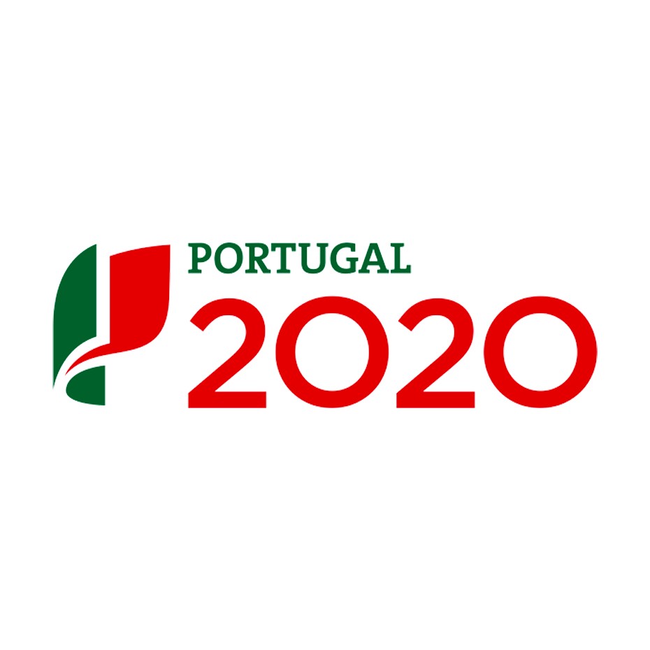 Portugal 2020