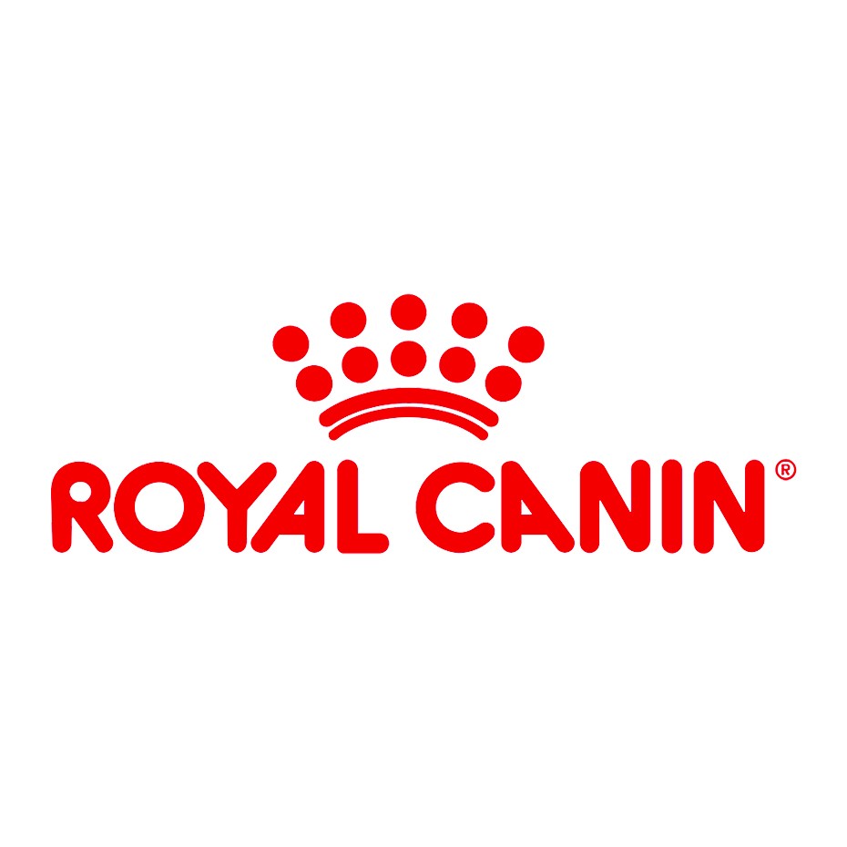 Royal Canin Portugal