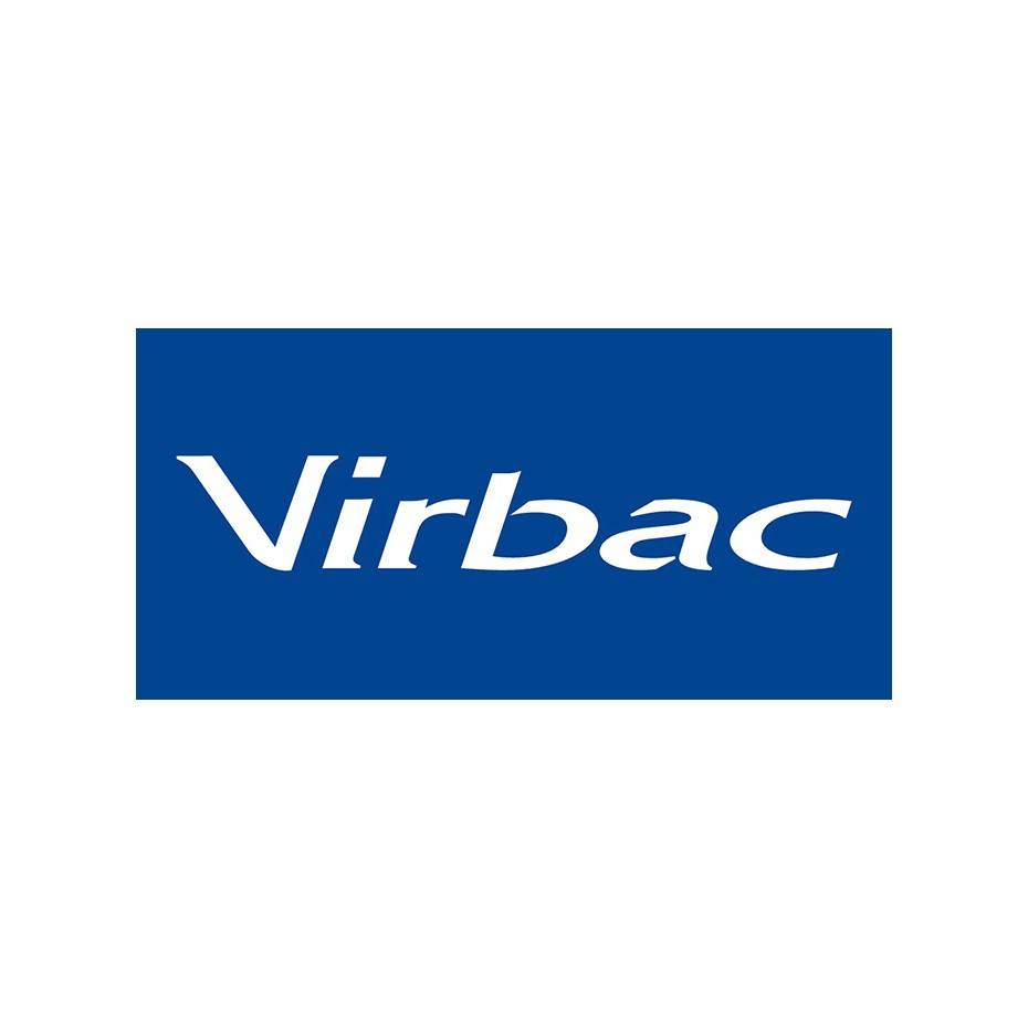 VIRBAC