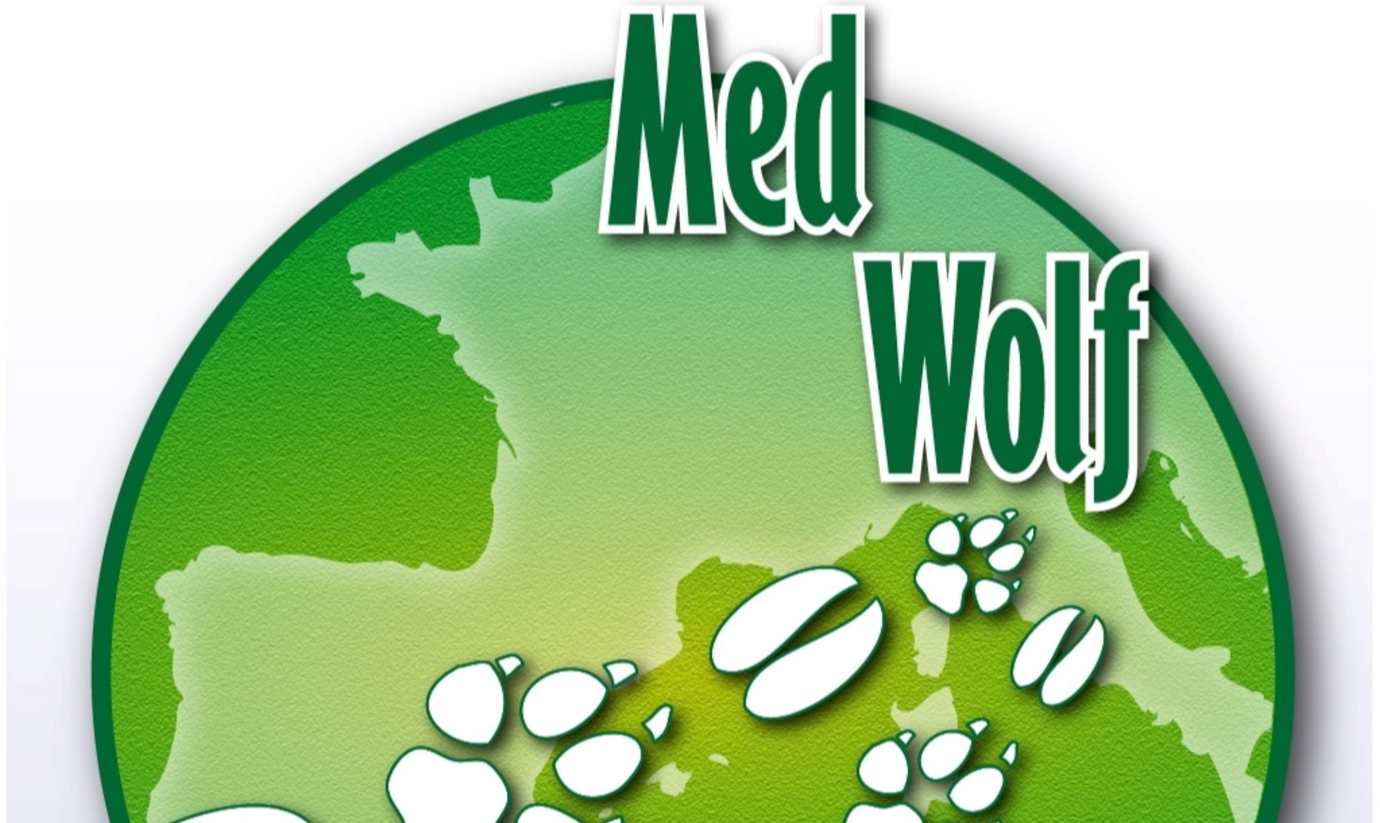 Projeto LIFE permite expandir o Programa Cão de Gado para as Beiras